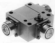 spec2.jpg (10523 bytes)