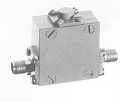 isolator.gif (8362 bytes)